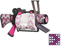 52GalDeco emote for Discord