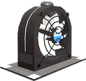 Propellerlift emote for Discord