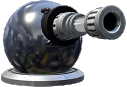 InkCannon emote for Discord