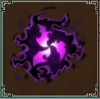 Dark emote for Discord