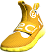 YellowIromaki750s emote for Discord