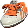 WhiteSeahorses emote for Discord