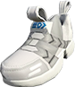 WhiteArrows emote for Discord