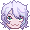 IMG emote for Discord