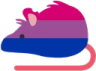 birat emote for Discord