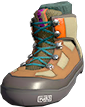 TrailBoots emote for Discord