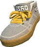 SuedeGrayLaceUps emote for Discord