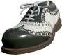 SquinkWingtips emote for Discord