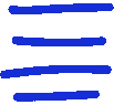 Lines emote for Discord