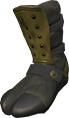 SquinjaBoots emote for Discord