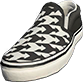 SquidStitchSlipOns emote for Discord