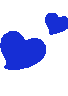 Heartx emote for Discord