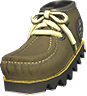 SharkMoccasins emote for Discord