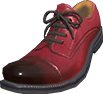 SmokyWingtips emote for Discord