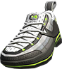 SeaSlugVolt95s emote for Discord