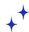 Sparkle1 emote for Discord