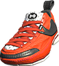 RedSeaSlugs emote for Discord