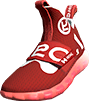 RedIromaki750s emote for Discord