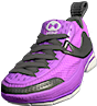 PurpleSeaSlugs emote for Discord