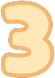 03 emote for Discord