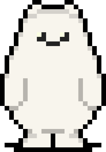 icebear_goomy emote for Discord