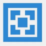 aternos emote for Discord