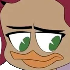 cringe emote for Discord