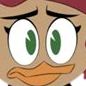 gah emote for Discord