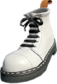 PunkWhites emote for Discord
