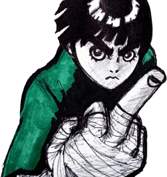 nrt_leebird emote for Discord