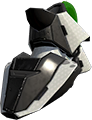 PowerBoots emote for Discord