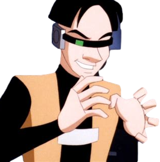 grab emote for Discord
