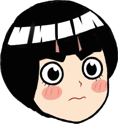 nrt_blushlee emote for Discord