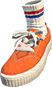 OrangeLoTops emote for Discord