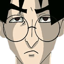 bored emote for Discord