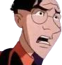 gah emote for Discord