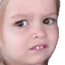 Could_You_Not emote for Discord