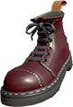 PunkCherries emote for Discord