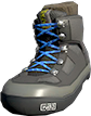 ProTrailBoots emote for Discord