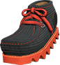 PiranhaMoccasins emote for Discord