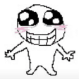 Playclocka emote for Discord