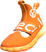 OrangeIromaki750s emote for Discord