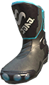 NullBootsReplica emote for Discord