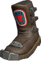 MotoBoots emote for Discord