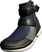 NavyEnperrials emote for Discord