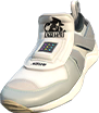 NPacerCaO emote for Discord