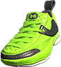 NeonSeaSlugs emote for Discord