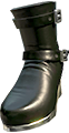NeoOctolingBoots emote for Discord