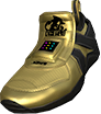 NPacerAu emote for Discord