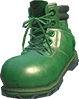 NewLeafLeatherBoots emote for Discord